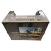 Image 3 : John Deere CT322 Skidsteer  - Ertl/Britians #15722 - 1:16 Scale Diecast in Original Box