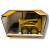 Image 1 : John Deere  Skid Steer  - Ertl #15159- 1:16 Scale Diecast in Original Box