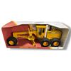Image 1 : John Deere 772BH Grader- Ertl #511- 1:16 Scale Diecast in Original Box