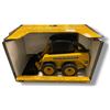 Image 1 : John Deere 250 Skid Steer- Ertl #15011 - 1:16 Scale Diecast in Original Box