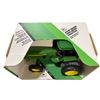 Image 2 : John Deere 4960 MFWD Tractor - Ertl  #5709 - 1:16 Scale Diecast in Original Box