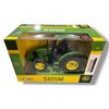 Image 1 : John Deere Prestige Collection 5015M - Ertl  #45020- 1:16 Scale Diecast in Original Box