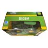 Image 3 : John Deere Prestige Collection 5015M - Ertl  #45020- 1:16 Scale Diecast in Original Box