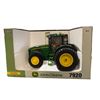 Image 1 : John Deere Collectors Edition 7920 Tractor - Ertl/Britians #15470A - 1:16 Scale Diecast in Original