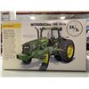 Image 2 : John Deere Collectors Edition 7920 Tractor - Ertl/Britians #15470A - 1:16 Scale Diecast in Original