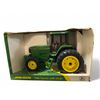 Image 1 : John Deere 7800Tractor with Duals- Ertl #5619CA- 1:16 Scale Diecast in Original Box