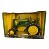 Image 1 : John Deere Collectors Edition 620 High Crop Tractor - Ertl  #15188 - 1:16 Scale Diecast in Original 