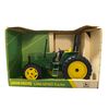Image 1 : John Deere 6400 MFWD Tractor - Collectors Edition Ertl  #5667 - 1:16 Scale Diecast in Original Box