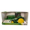 Image 1 : John Deere 8400T Tractor - Ertl  #5181 - 1:16 Scale Diecast in Original Box