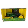 Image 1 : John Deere 9420T Tractor - Ertl  #15206 - 1:16 Scale Diecast in Original Box