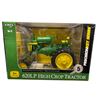 Image 1 : John Deere 620LP High Crop Tractor - Precision Key Series 5 Ertl/Britians  #15904 - 1:16 Scale Dieca