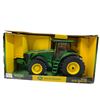 Image 1 : John Deere 8430  Tractor - Ertl/Britians #15787 - 1:16 Scale Diecast in Original Box