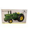 Image 1 : John Deere 40th Anniversary Commemorative Edition  5020 Tractor - Ertl/Britains #15881 - 1:16 Scale
