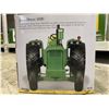 Image 2 : John Deere 40th Anniversary Commemorative Edition  5020 Tractor - Ertl/Britains #15881 - 1:16 Scale