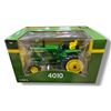 Image 1 : John Deere Heritage Series 2008 Edition 4010Tractor - Ertl #15168 - 1:16 Scale Diecast in Original B