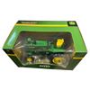 Image 2 : John Deere Heritage Series 2008 Edition 4010Tractor - Ertl #15168 - 1:16 Scale Diecast in Original B