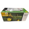 Image 3 : John Deere 3020 Tractor with 48 Loader - Precision Key Series 3 Ertl/Britians  #15306 - 1:16 Scale D