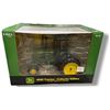 Image 1 : John Deere Collectors Editon 4640 Tractor - Ertl/Britians  #15822A - 1:16 Scale Diecast in Original