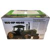 Image 3 : John Deere Collectors Editon 4640 Tractor - Ertl/Britians  #15822A - 1:16 Scale Diecast in Original