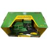 Image 2 : John Deere Dealer Editon 9520T Tractor - Ertl/Britians  #15839 - 1:16 Scale Diecast in Original Box