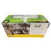 Image 3 : John Deere "Elvis Presley" Prestige Collection 4010 Tractor with 46A Loader - Ertl #45767 - 1:16 Sca