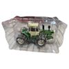 Image 3 : "National Farm Toy Show "Oliver 2655 4WD Tractor - Ertl/Britians #16138A - 1:32 Scale Diecast in Ori