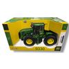 Image 1 : John Deere Prestige Collection 9330 Tractor- Ertl  #45158- 1:16 Scale Diecast in Original Box