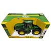 Image 2 : John Deere Prestige Collection 9330 Tractor- Ertl  #45158- 1:16 Scale Diecast in Original Box