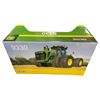 Image 3 : John Deere Prestige Collection 9330 Tractor- Ertl  #45158- 1:16 Scale Diecast in Original Box