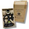 Image 1 : Model of the John Deere Vintage Telephone in Original Box