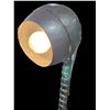 Image 3 : Industrial Metal Spotlight Lamp