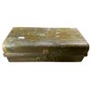Image 2 : Pair of Vintage Storage Boxes