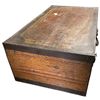 Image 7 : Pair of Vintage Storage Boxes
