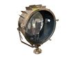 Image 1 : Brass Industrial Floodlight