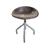 Image 1 : Industrial Tractor Seat Stool