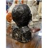 Image 3 : Vintage Black Americana Mechanical Coin Bank