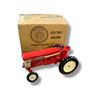 Image 1 : Vintage McCormick Farmall 560 In Box