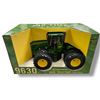 Image 1 : John Deere 9630 4WD Tractor 1/16 Scale Diecast Metal 15898A In Original Box