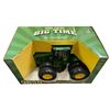Image 2 : John Deere 9630 4WD Tractor 1/16 Scale Diecast Metal 15898A In Original Box