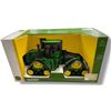 Image 1 : John Deere 9620 X 1/16 Scale Diecast Collector Edition 45537A In Original Box