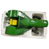 Image 3 : John Deere Grove and Orchard Tractor 1964-1968 1/16 Scale - 2014 Two-Cylinder Club Expo XXIV #16244A