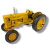 Image 1 : John Deere Industrial Model 4010I Special Utility Tractor - The First Numbered Model John Deere Indu