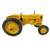Image 2 : John Deere Industrial Model 4010I Special Utility Tractor - The First Numbered Model John Deere Indu