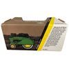 Image 3 : John Deere Collector's Edition 1953 Model "60" 1/16 Scale #5679 Diecast Metal In Original Box