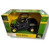 Image 1 : John Deere RSX 850i Gator Diecast Replica 1/16 Scale #45296 In Original Box