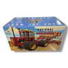 Image 1 : 2023 National Farm Toy Show 4WD Evolution Series VI Versatile 1/32 Scale Diecast In Original Box