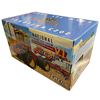 Image 2 : 2023 National Farm Toy Show 4WD Evolution Series VI Versatile 1/32 Scale Diecast In Original Box