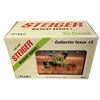 Image 3 : Collector Issue #2 1/32 Scale Steiger Wildcat Series I