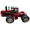 Image 2 : 2022 National Farm Toy Show Massey Ferguson 4840 1/32 Scale Diecast Metal