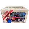 Image 3 : Toy Farmer 1/32 Scale Co-op Implements Bearcat II 2020DA In Original Box